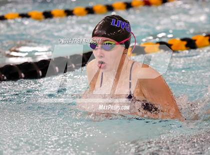 Thumbnail 2 in Livonia @ Honeoye Falls-Lima photogallery.