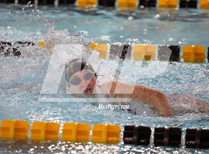 Thumbnail 2 in Livonia @ Honeoye Falls-Lima photogallery.