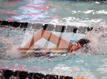 Thumbnail 1 in Livonia @ Honeoye Falls-Lima photogallery.