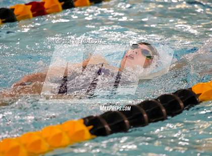 Thumbnail 2 in Livonia @ Honeoye Falls-Lima photogallery.
