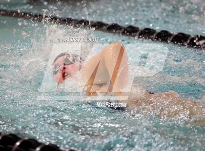 Thumbnail 2 in Livonia @ Honeoye Falls-Lima photogallery.