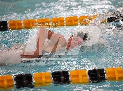Thumbnail 2 in Livonia @ Honeoye Falls-Lima photogallery.