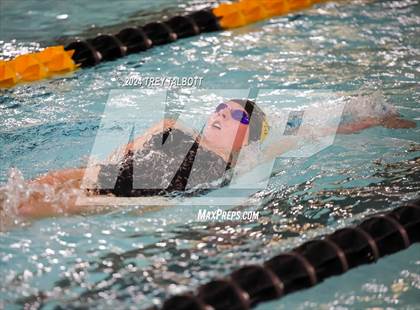 Thumbnail 2 in Livonia @ Honeoye Falls-Lima photogallery.