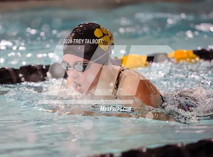 Thumbnail 2 in Livonia @ Honeoye Falls-Lima photogallery.