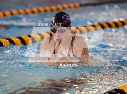Thumbnail 2 in Livonia @ Honeoye Falls-Lima photogallery.
