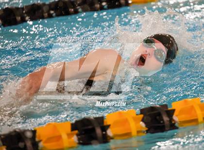 Thumbnail 1 in Livonia @ Honeoye Falls-Lima photogallery.