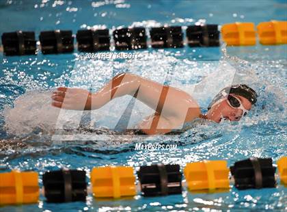 Thumbnail 2 in Livonia @ Honeoye Falls-Lima photogallery.