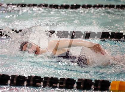 Thumbnail 3 in Livonia @ Honeoye Falls-Lima photogallery.