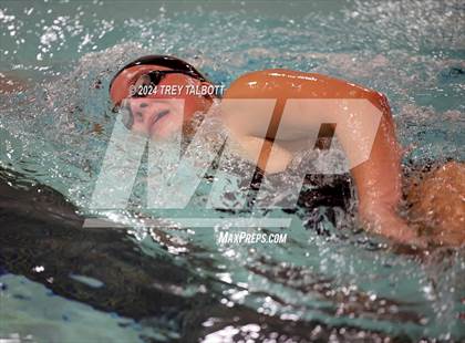 Thumbnail 3 in Livonia @ Honeoye Falls-Lima photogallery.