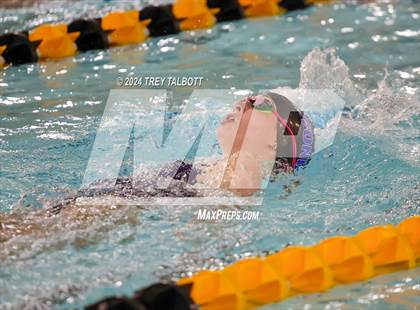 Thumbnail 1 in Livonia @ Honeoye Falls-Lima photogallery.