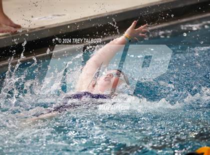 Thumbnail 2 in Livonia @ Honeoye Falls-Lima photogallery.