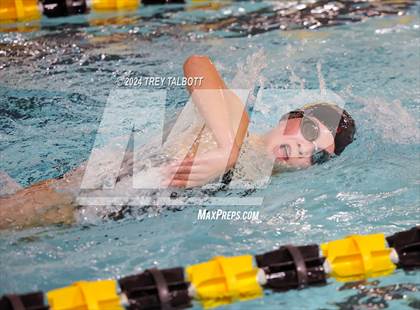 Thumbnail 2 in Livonia @ Honeoye Falls-Lima photogallery.