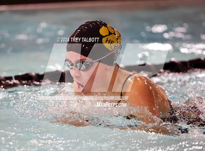Thumbnail 1 in Livonia @ Honeoye Falls-Lima photogallery.