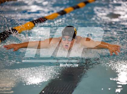 Thumbnail 3 in Livonia @ Honeoye Falls-Lima photogallery.