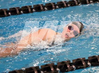 Thumbnail 3 in Livonia @ Honeoye Falls-Lima photogallery.