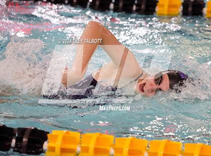 Thumbnail 1 in Livonia @ Honeoye Falls-Lima photogallery.