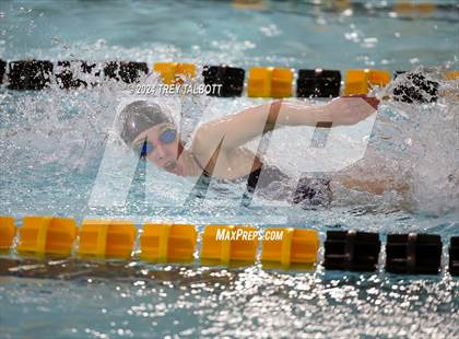 Thumbnail 3 in Livonia @ Honeoye Falls-Lima photogallery.