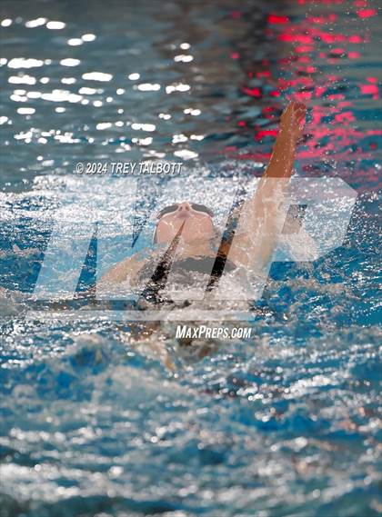 Thumbnail 2 in Livonia @ Honeoye Falls-Lima photogallery.