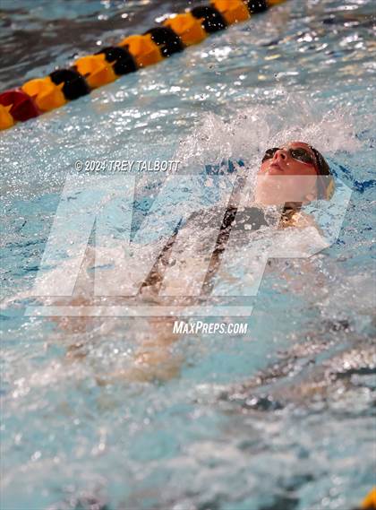 Thumbnail 1 in Livonia @ Honeoye Falls-Lima photogallery.