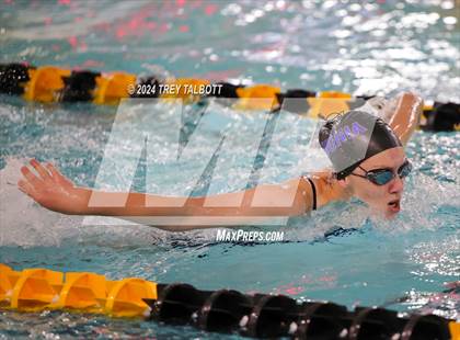 Thumbnail 3 in Livonia @ Honeoye Falls-Lima photogallery.