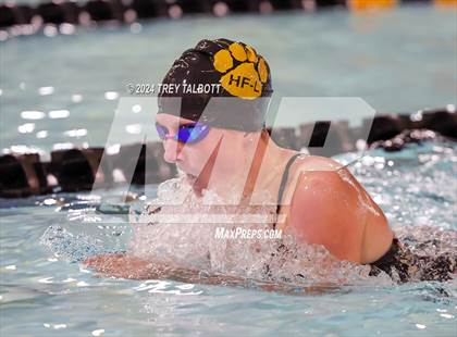 Thumbnail 3 in Livonia @ Honeoye Falls-Lima photogallery.