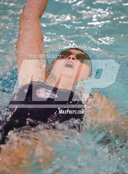 Thumbnail 3 in Livonia @ Honeoye Falls-Lima photogallery.