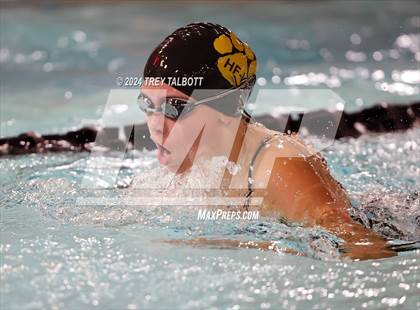 Thumbnail 3 in Livonia @ Honeoye Falls-Lima photogallery.