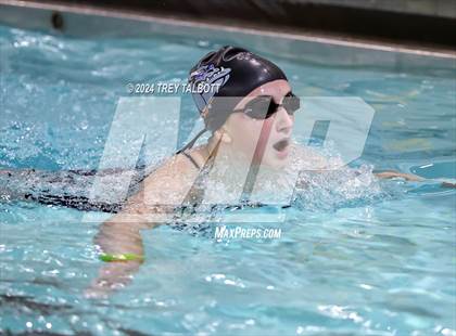 Thumbnail 2 in Livonia @ Honeoye Falls-Lima photogallery.