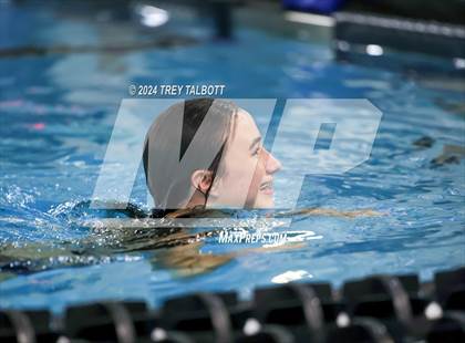 Thumbnail 1 in Livonia @ Honeoye Falls-Lima photogallery.