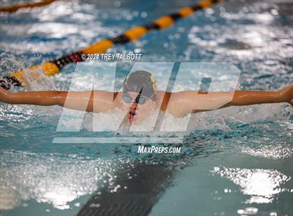 Thumbnail 2 in Livonia @ Honeoye Falls-Lima photogallery.