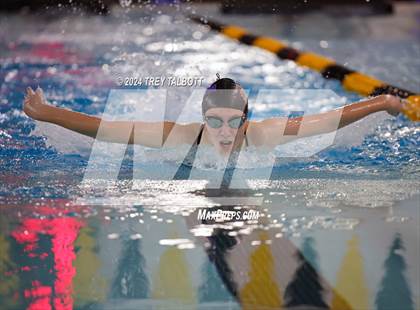Thumbnail 1 in Livonia @ Honeoye Falls-Lima photogallery.