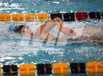 Thumbnail 1 in Livonia @ Honeoye Falls-Lima photogallery.