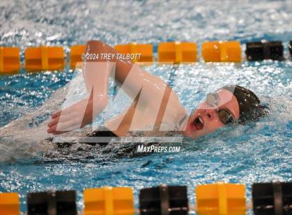 Thumbnail 3 in Livonia @ Honeoye Falls-Lima photogallery.