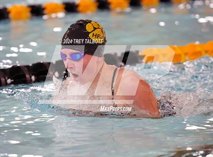 Thumbnail 1 in Livonia @ Honeoye Falls-Lima photogallery.