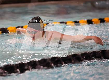 Thumbnail 2 in Livonia @ Honeoye Falls-Lima photogallery.