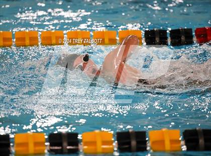 Thumbnail 2 in Livonia @ Honeoye Falls-Lima photogallery.
