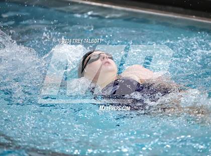 Thumbnail 2 in Livonia @ Honeoye Falls-Lima photogallery.
