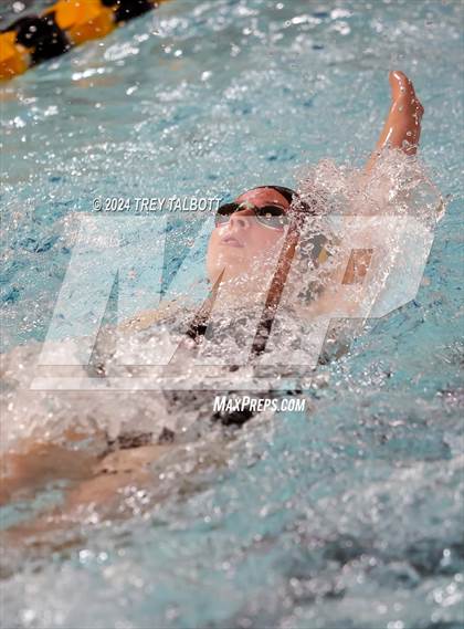 Thumbnail 3 in Livonia @ Honeoye Falls-Lima photogallery.