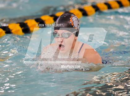 Thumbnail 3 in Livonia @ Honeoye Falls-Lima photogallery.
