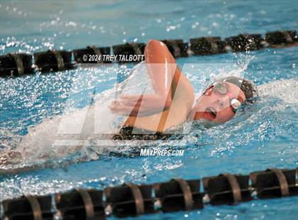 Thumbnail 2 in Livonia @ Honeoye Falls-Lima photogallery.