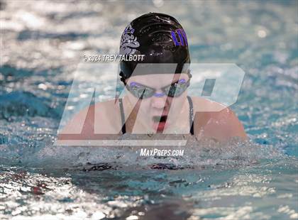 Thumbnail 1 in Livonia @ Honeoye Falls-Lima photogallery.