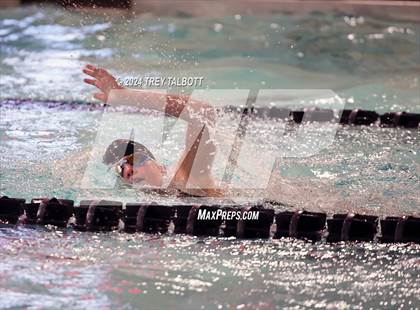 Thumbnail 2 in Livonia @ Honeoye Falls-Lima photogallery.