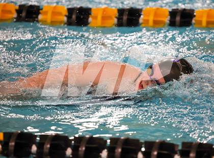 Thumbnail 1 in Livonia @ Honeoye Falls-Lima photogallery.