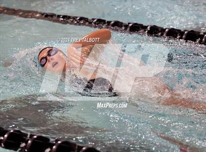 Thumbnail 1 in Livonia @ Honeoye Falls-Lima photogallery.