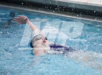 Thumbnail 3 in Livonia @ Honeoye Falls-Lima photogallery.