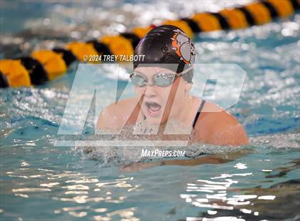 Thumbnail 2 in Livonia @ Honeoye Falls-Lima photogallery.