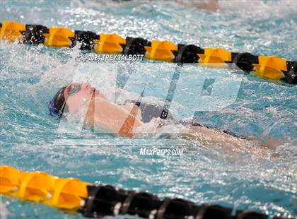 Thumbnail 2 in Livonia @ Honeoye Falls-Lima photogallery.