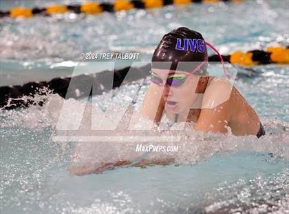Thumbnail 1 in Livonia @ Honeoye Falls-Lima photogallery.