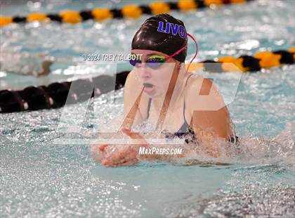 Thumbnail 3 in Livonia @ Honeoye Falls-Lima photogallery.