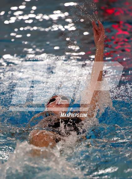 Thumbnail 1 in Livonia @ Honeoye Falls-Lima photogallery.